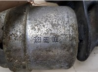  Подушка крепления двигателя Volkswagen Transporter 4 1991-2003 20373966 #3