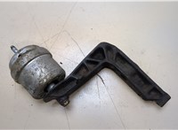  Подушка крепления двигателя Volkswagen Transporter 4 1991-2003 20373966 #4