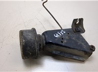  Подушка крепления двигателя Volkswagen Transporter 4 1991-2003 20373979 #1