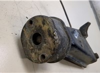  Подушка крепления двигателя Volkswagen Transporter 4 1991-2003 20373979 #2