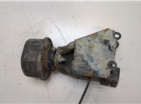  Подушка крепления двигателя Volkswagen Transporter 4 1991-2003 20373979 #3