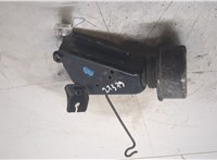 701199201G Подушка крепления двигателя Volkswagen Transporter 4 1991-2003 20373979 #4