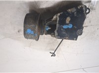 701199201G Подушка крепления двигателя Volkswagen Transporter 4 1991-2003 20373979 #5