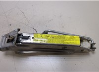  Домкрат Volkswagen Passat 5 1996-2000 20374000 #1