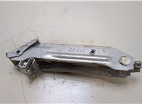  Домкрат Volkswagen Passat 5 1996-2000 20374000 #3