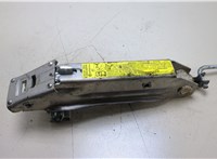  Домкрат Volkswagen Passat 5 1996-2000 20374195 #1