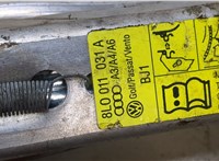  Домкрат Volkswagen Passat 5 1996-2000 20374195 #2