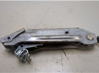  Домкрат Volkswagen Passat 5 1996-2000 20374195 #3