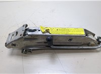  Домкрат Volkswagen Passat 5 1996-2000 20374216 #1