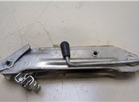  Домкрат Volkswagen Passat 5 1996-2000 20374216 #3