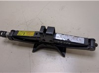  Домкрат Hyundai Atos (Amica) 2003-2008 20374375 #1
