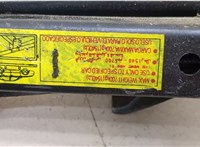  Домкрат Hyundai Atos (Amica) 2003-2008 20374375 #2