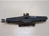  Домкрат Hyundai Atos (Amica) 2003-2008 20374375 #3