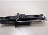  Домкрат Nissan Micra K12E 2003-2010 20374540 #1