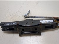  Домкрат Nissan Micra K12E 2003-2010 20374540 #3