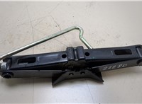  Домкрат Nissan Micra K12E 2003-2010 20374581 #1