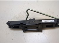  Домкрат Nissan Micra K12E 2003-2010 20374581 #3