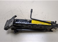  Домкрат Ford Focus 1 1998-2004 20375046 #1