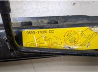  Домкрат Ford Focus 1 1998-2004 20375046 #2