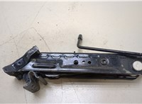  Домкрат Ford Focus 1 1998-2004 20375046 #3