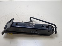  Домкрат Renault Twingo 1993-2007 20375109 #1