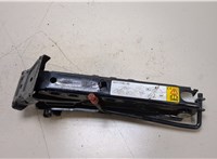  Домкрат Ford Fusion 2002-2012 20375234 #1