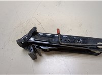  Домкрат Ford Fusion 2002-2012 20375234 #3
