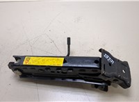  Домкрат Ford Focus 1 1998-2004 20375527 #1