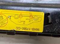  Домкрат Ford Focus 1 1998-2004 20375527 #2