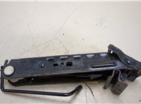  Домкрат Ford Focus 1 1998-2004 20375527 #3