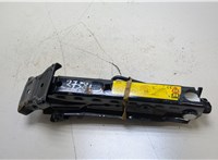  Домкрат Ford Focus 1 1998-2004 20375588 #1