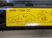  Домкрат Ford Focus 1 1998-2004 20375588 #2
