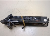  Домкрат Ford Focus 1 1998-2004 20375588 #3