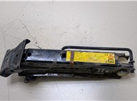  Домкрат Ford Focus 1 1998-2004 20375591 #1