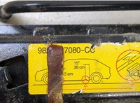  Домкрат Ford Focus 1 1998-2004 20375591 #2