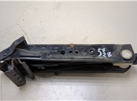  Домкрат Ford Focus 1 1998-2004 20375591 #3