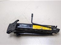  Домкрат Ford Focus 1 1998-2004 20375730 #1