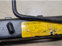  Домкрат Ford Focus 1 1998-2004 20375730 #2