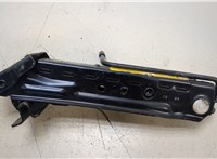  Домкрат Ford Focus 1 1998-2004 20375730 #3