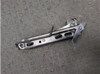 09127172 Домкрат Opel Meriva 2003-2010 20375835 #4