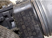  Механизм стеклоочистителя (трапеция дворников) Volkswagen Golf 4 1997-2005 20376174 #2