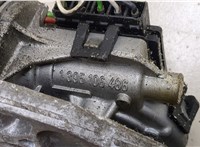  Механизм стеклоочистителя (трапеция дворников) Ford Focus 1 1998-2004 20376179 #3