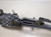  Механизм стеклоочистителя (трапеция дворников) Ford Focus 1 1998-2004 20376179 #4