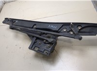  Механизм стеклоочистителя (трапеция дворников) Ford Scorpio 1986-1994 20376180 #3