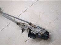 3B1955603C, 3B1955113D Механизм стеклоочистителя (трапеция дворников) Volkswagen Passat 5 2000-2005 20376182 #5