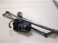  Механизм стеклоочистителя (трапеция дворников) Volkswagen Passat 5 1996-2000 20376187 #1