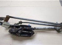  Механизм стеклоочистителя (трапеция дворников) Chevrolet Tacuma (Rezzo) 20376191 #1