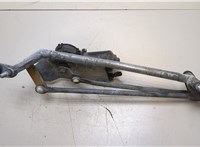  Механизм стеклоочистителя (трапеция дворников) Chevrolet Tacuma (Rezzo) 20376191 #3