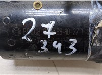  Механизм стеклоочистителя (трапеция дворников) Volkswagen Golf 4 1997-2005 20376195 #2