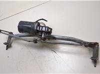  Механизм стеклоочистителя (трапеция дворников) Volkswagen Golf 4 1997-2005 20376195 #3
